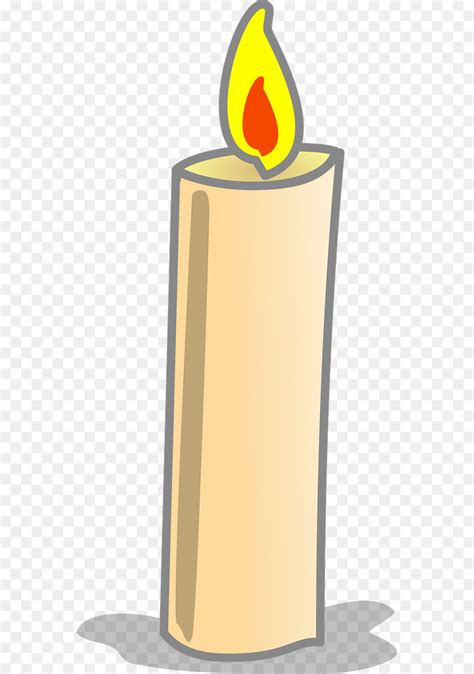 candle cartoon picture|free candle cartoon images.